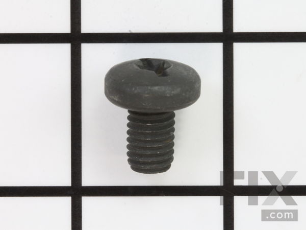 10169755-1-M-DeWALT-330024-51-Screw