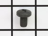 Screw – Part Number: 330024-51
