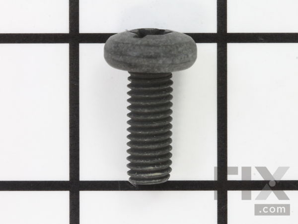 10169756-1-M-DeWALT-330024-52-Screw
