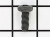Screw – Part Number: 330024-52