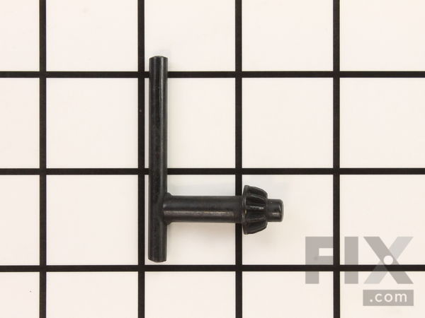 10169757-1-M-DeWALT-330034-00-Chuck Key