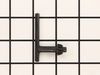 Chuck Key – Part Number: 330034-00