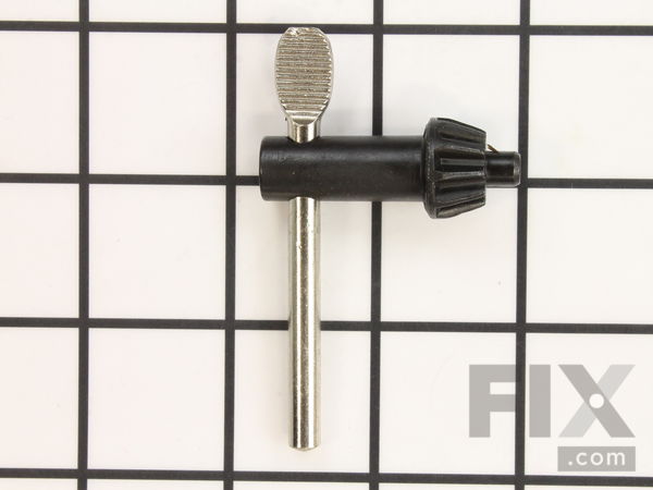 10169758-1-M-DeWALT-330034-02-Chuck Key