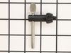 Chuck Key – Part Number: 330034-02