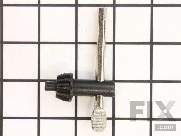 10169759-1-M-DeWALT-330034-03-Chuck Key