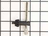 Chuck Key – Part Number: 330034-03