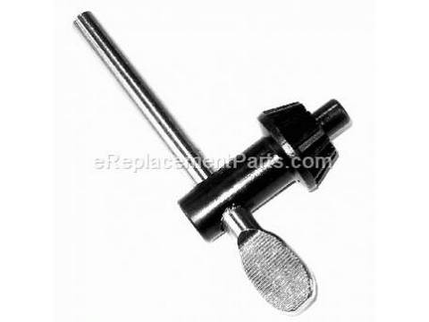 10169760-1-M-DeWALT-330034-05-Chuck Key