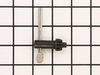 Chuck Key (fits Jacobs Drill C – Part Number: 330034-06