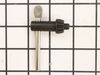 10169761-2-S-DeWALT-330034-06-Chuck Key (fits Jacobs Drill C