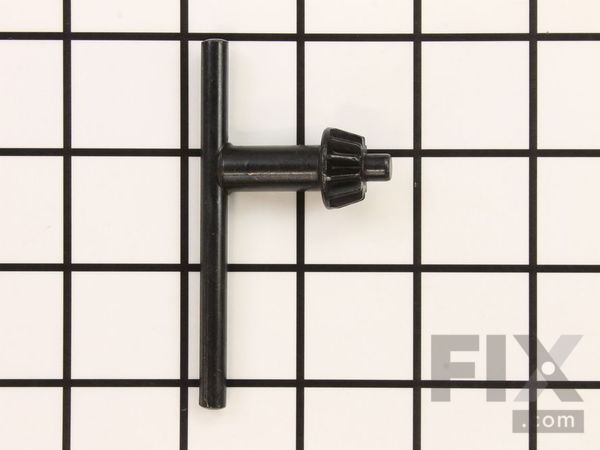 10169762-1-M-DeWALT-330034-07-Chuck Key