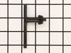 10169762-1-S-DeWALT-330034-07-Chuck Key