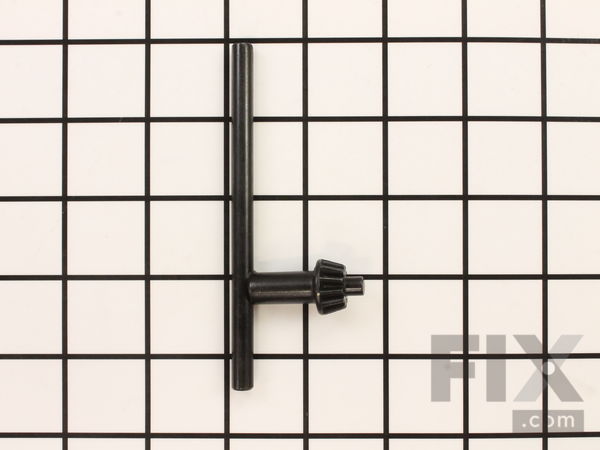 10169763-1-M-DeWALT-330034-08-Chuck Key
