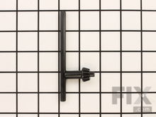 Chuck Key – Part Number: 330034-08