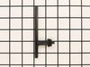 10169763-1-S-DeWALT-330034-08-Chuck Key