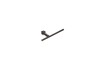 10169763-3-S-DeWALT-330034-08-Chuck Key