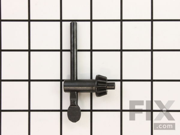 10169764-1-M-DeWALT-330034-16-Chuck Key