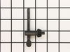 10169764-1-S-DeWALT-330034-16-Chuck Key