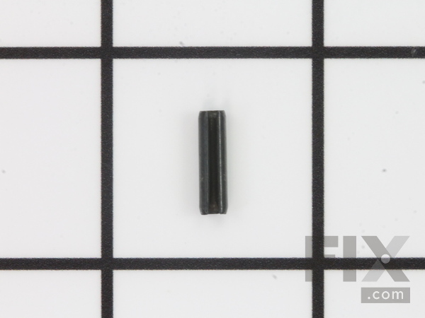 10169765-1-M-DeWALT-330036-00-Roll Pin