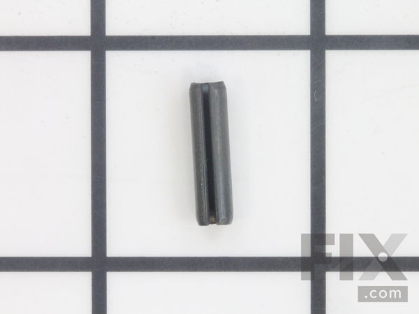 10169766-1-M-DeWALT-330036-02-Pin,Spring