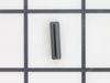 10169766-1-S-DeWALT-330036-02-Pin,Spring