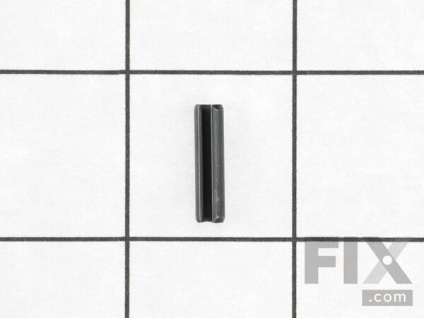 10169767-1-M-DeWALT-330036-03-Roll Pin