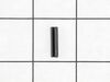 10169767-1-S-DeWALT-330036-03-Roll Pin