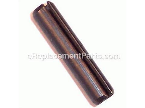 10169769-1-M-DeWALT-330036-08-Pin,roll