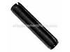 10169770-1-S-DeWALT-330036-11-Roll Pin