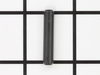 Roll Pin – Part Number: 330036-15