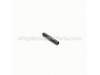 Roll Pin – Part Number: 330036-19