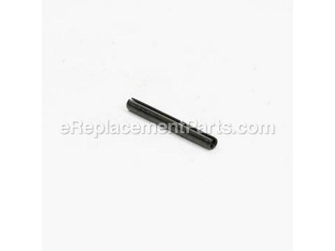 10169773-1-M-DeWALT-330036-20-Roll Pin