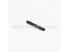 10169773-1-S-DeWALT-330036-20-Roll Pin
