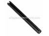 10169774-1-S-DeWALT-330036-21-Roll Pin