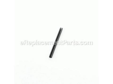 10169775-1-M-DeWALT-330036-22-Roll Pin