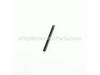 Roll Pin – Part Number: 330036-22