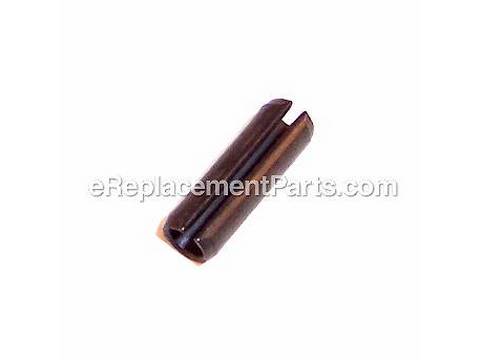 10169776-1-M-DeWALT-330036-23-Roll Pin