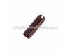 10169776-1-S-DeWALT-330036-23-Roll Pin