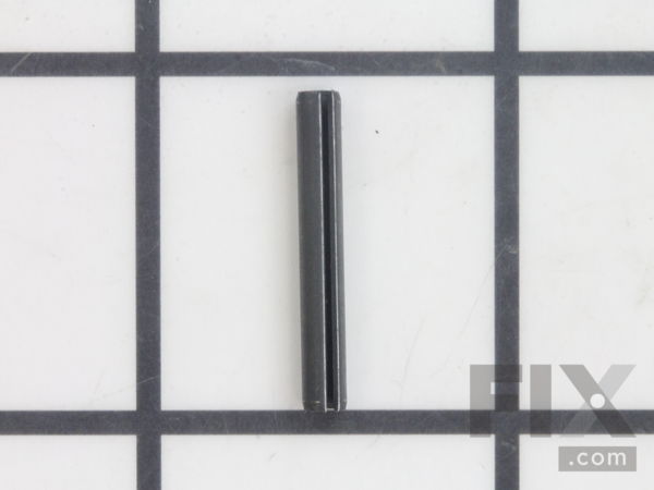10169777-1-M-DeWALT-330036-24-Roll Pin