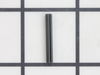 Roll Pin – Part Number: 330036-24
