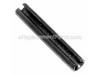 10169778-1-S-DeWALT-330036-27-Roll Pin