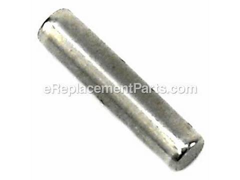 10169780-1-M-DeWALT-330041-08-Pin Roller