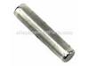 Pin Roller – Part Number: 330041-08
