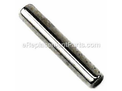 10169781-1-M-DeWALT-330041-11-Pin