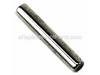 Pin – Part Number: 330041-11