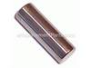 10169783-1-S-DeWALT-330041-22-Pin