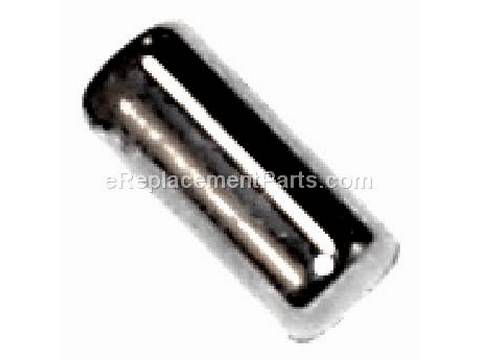 10169785-1-M-DeWALT-330041-25-Pin