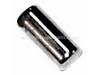 10169785-1-S-DeWALT-330041-25-Pin
