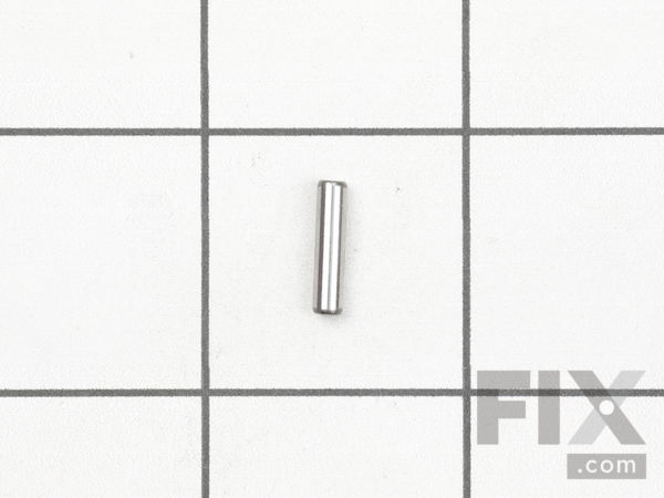 10169786-1-M-DeWALT-330041-27-Roll Pin