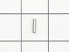 Roll Pin – Part Number: 330041-27