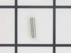 10169786-2-S-DeWALT-330041-27-Roll Pin